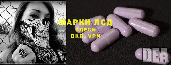 твердый Аркадак