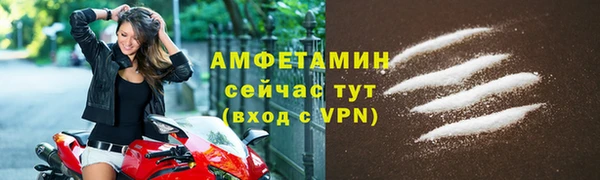 амф Алексин
